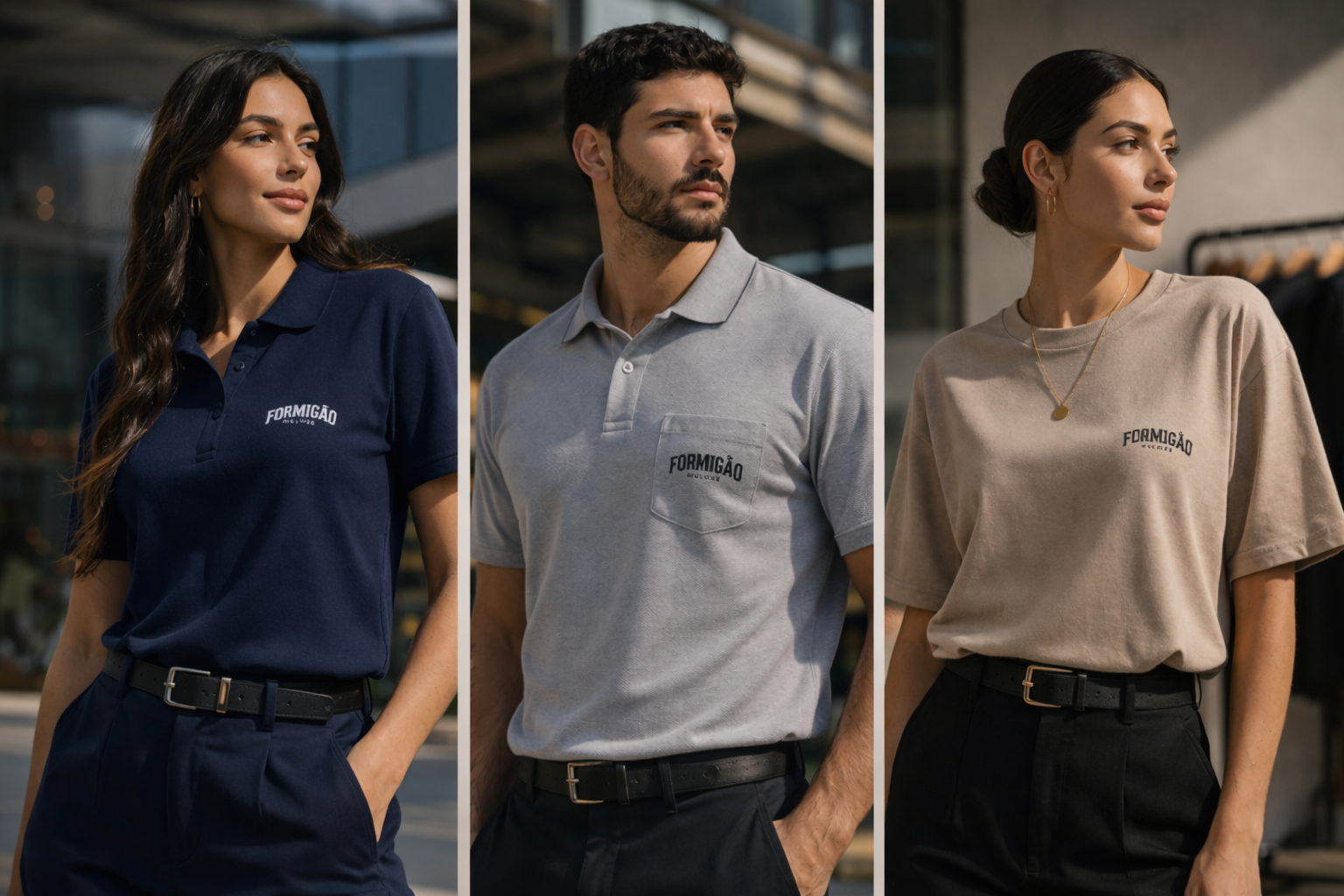 Malha PV (Poliéster + Viscose)